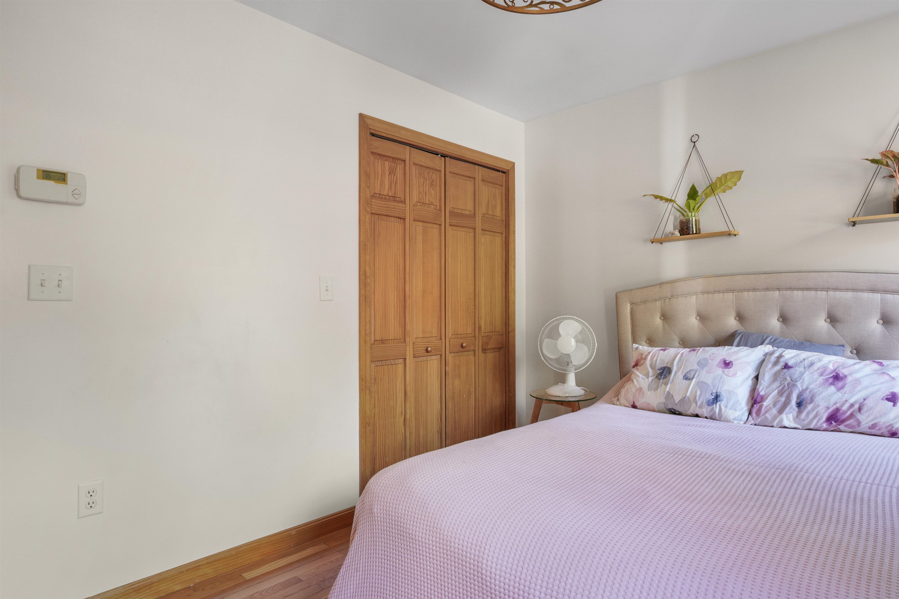 110 Red Gate Lane Rindge, NH 03461 - Photo 20 of 49