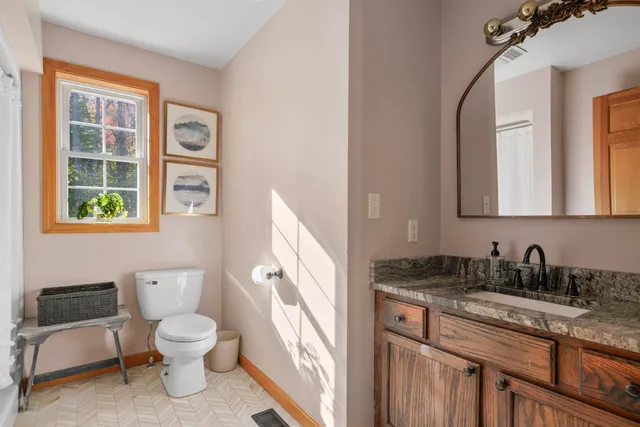 $1,250,000 | 110 Red Gate Lane, Rindge, NH 03461