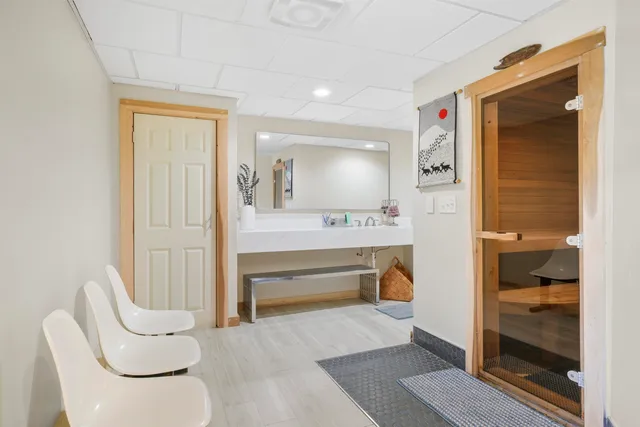 $1,250,000 | 110 Red Gate Lane, Rindge, NH 03461