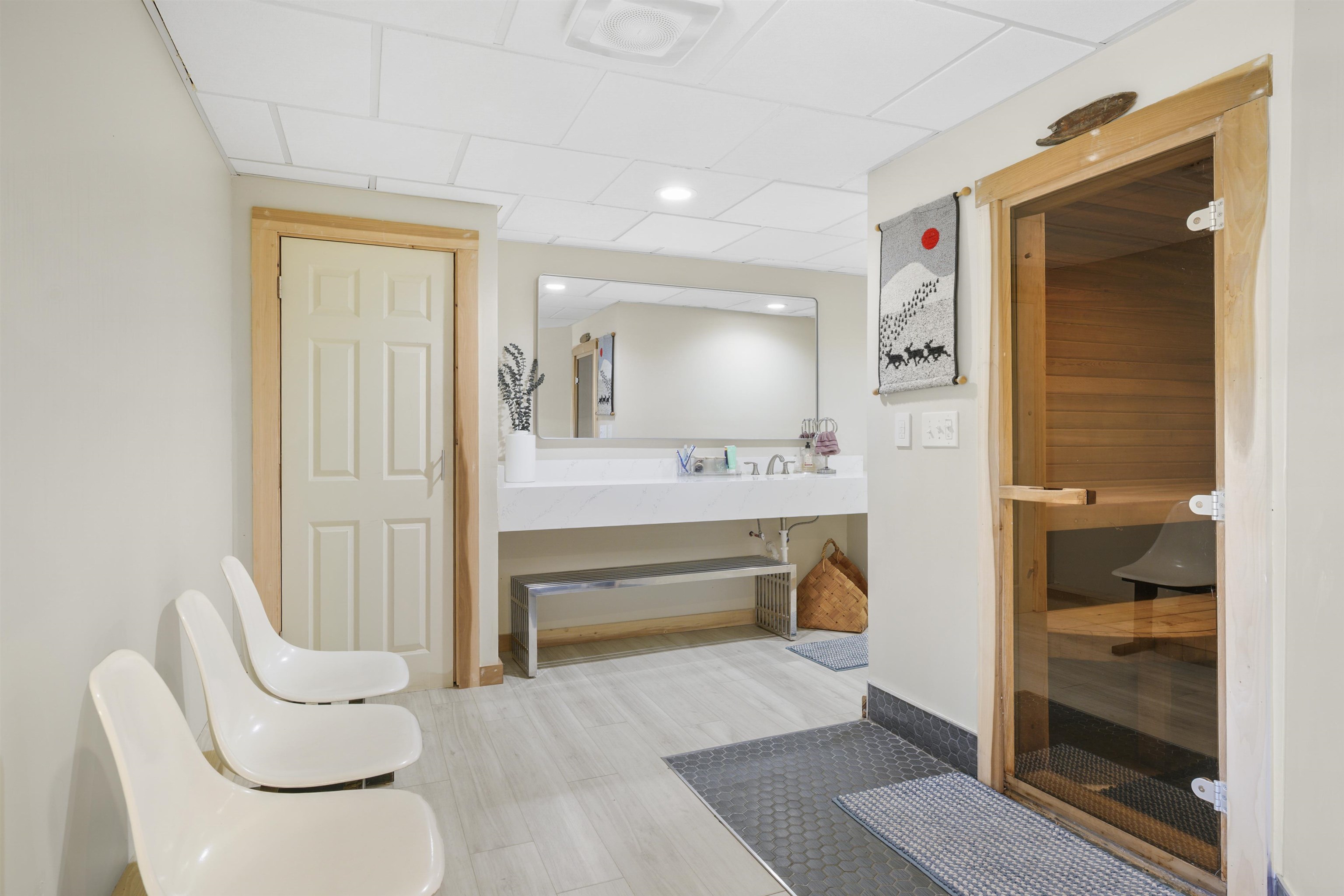 110 Red Gate Lane Rindge, NH 03461 - Photo 22 of 49