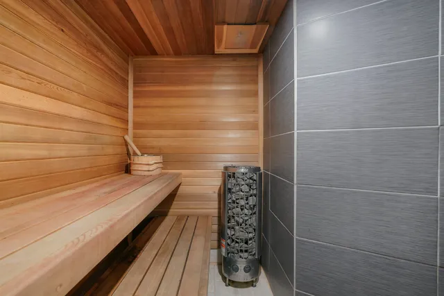 $1,250,000 | 110 Red Gate Lane, Rindge, NH 03461