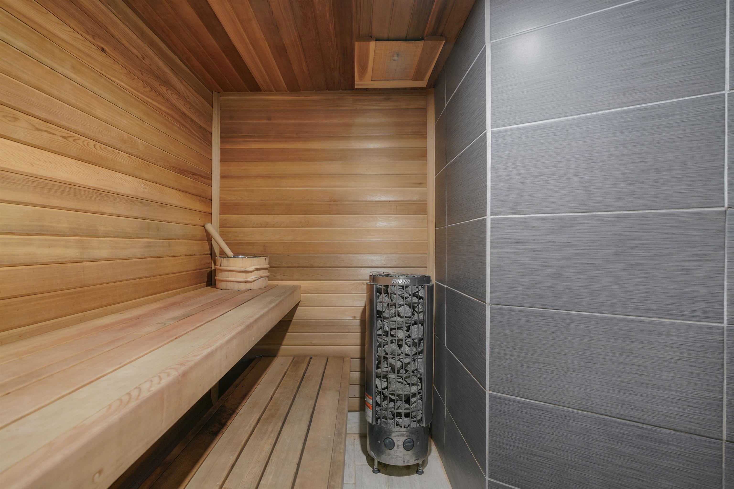 110 Red Gate Lane Rindge, NH 03461 - Photo 23 of 49