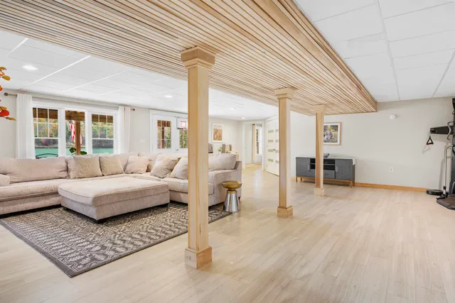 $1,250,000 | 110 Red Gate Lane, Rindge, NH 03461