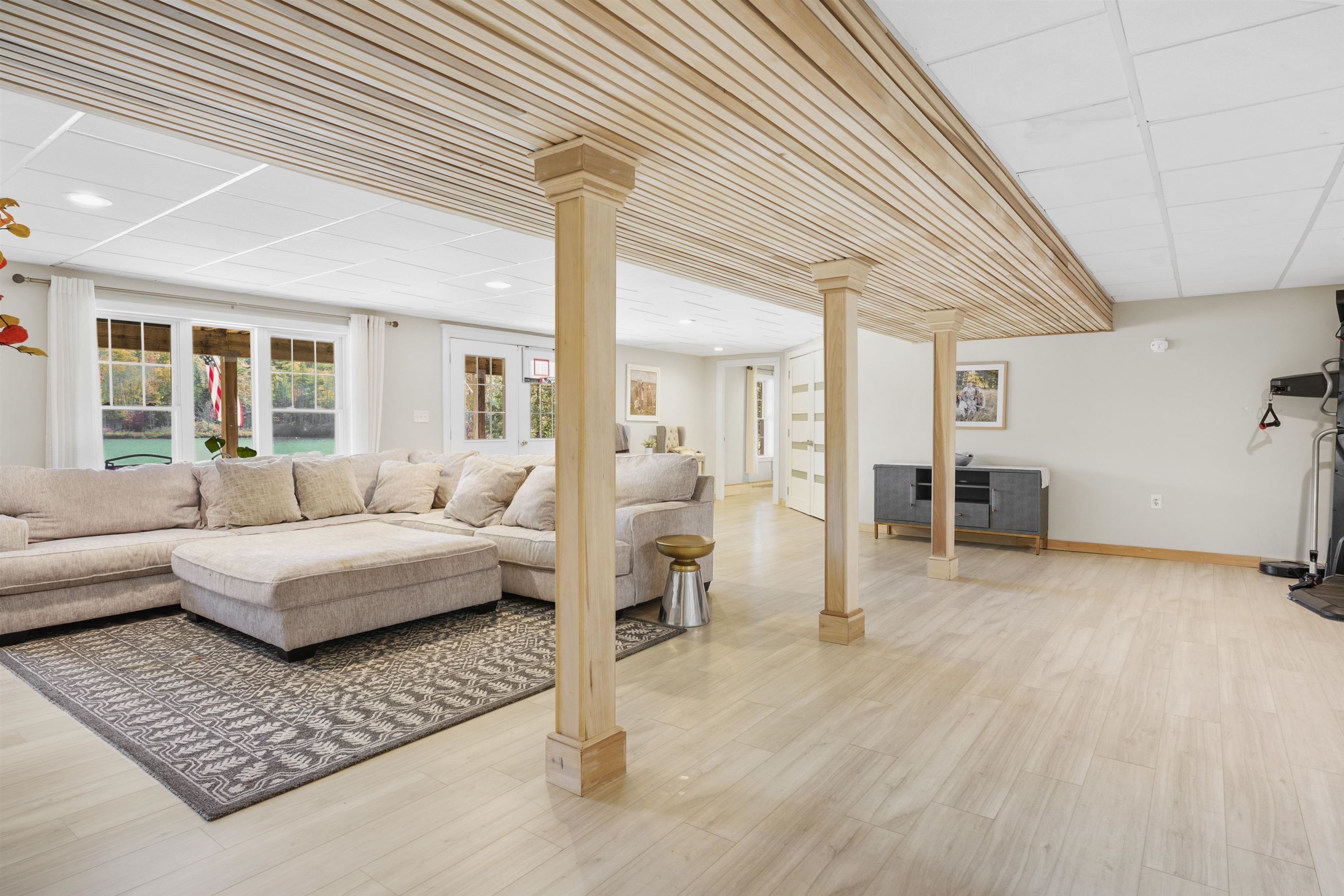 110 Red Gate Lane Rindge, NH 03461 - Photo 24 of 49