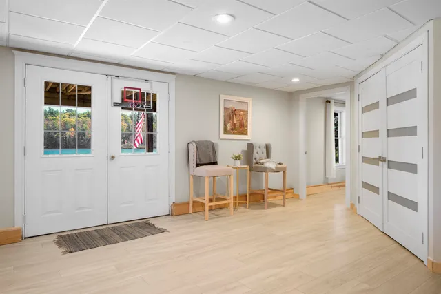 $1,250,000 | 110 Red Gate Lane, Rindge, NH 03461