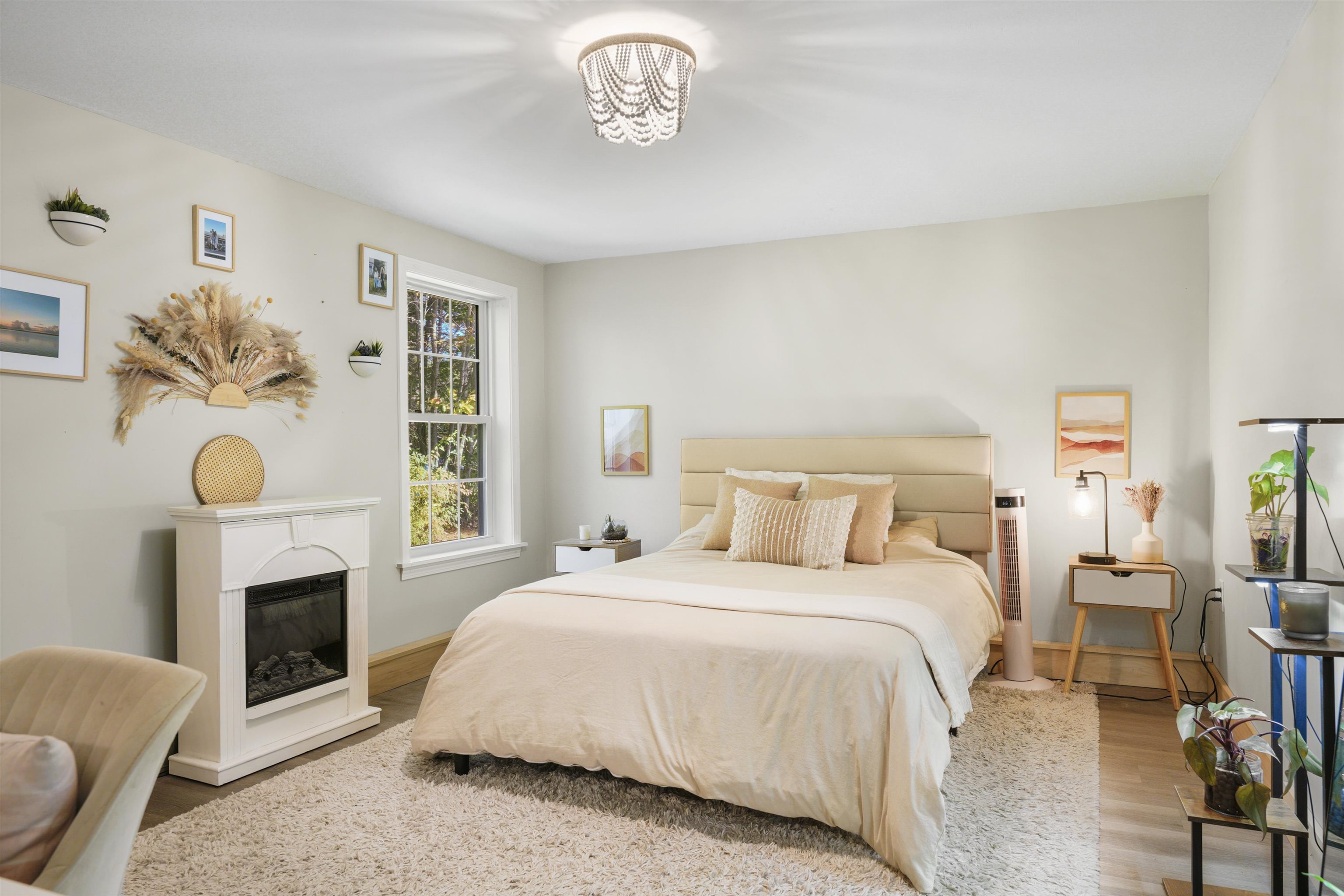 110 Red Gate Lane Rindge, NH 03461 - Photo 26 of 49