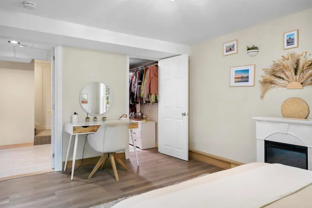 $1,250,000 | 110 Red Gate Lane, Rindge, NH 03461