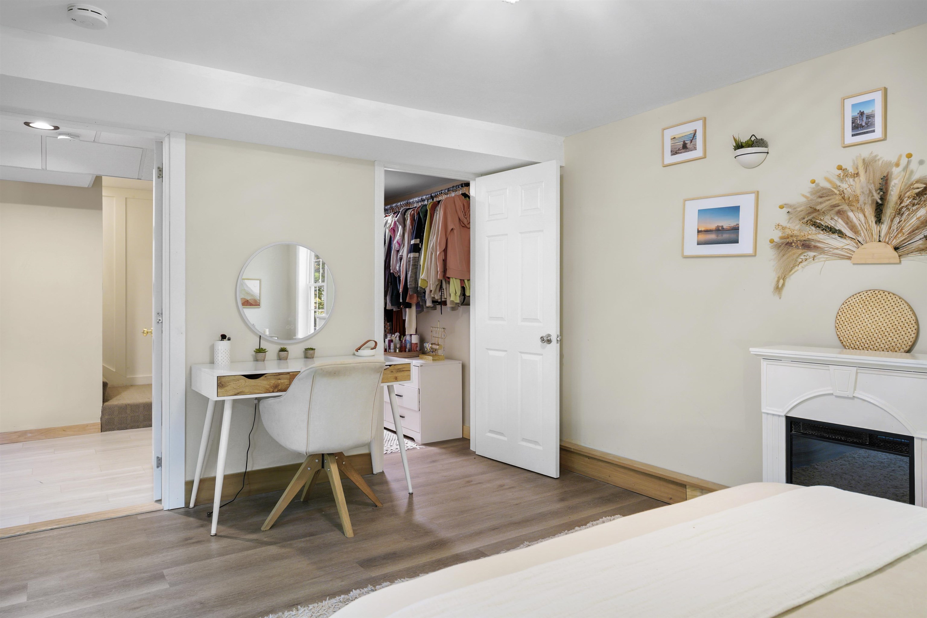 110 Red Gate Lane Rindge, NH 03461 - Photo 27 of 49