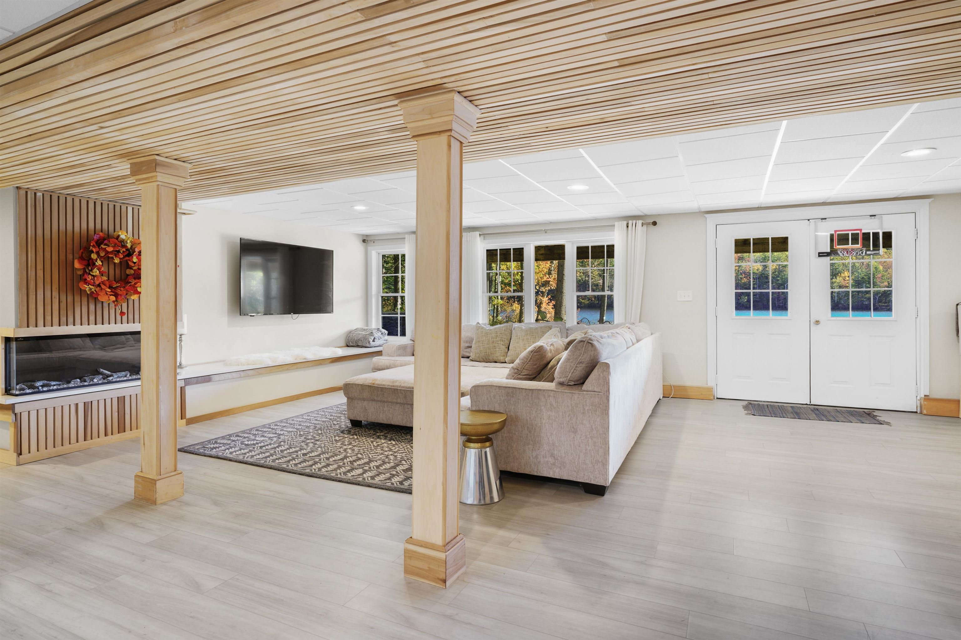 110 Red Gate Lane Rindge, NH 03461 - Photo 28 of 49