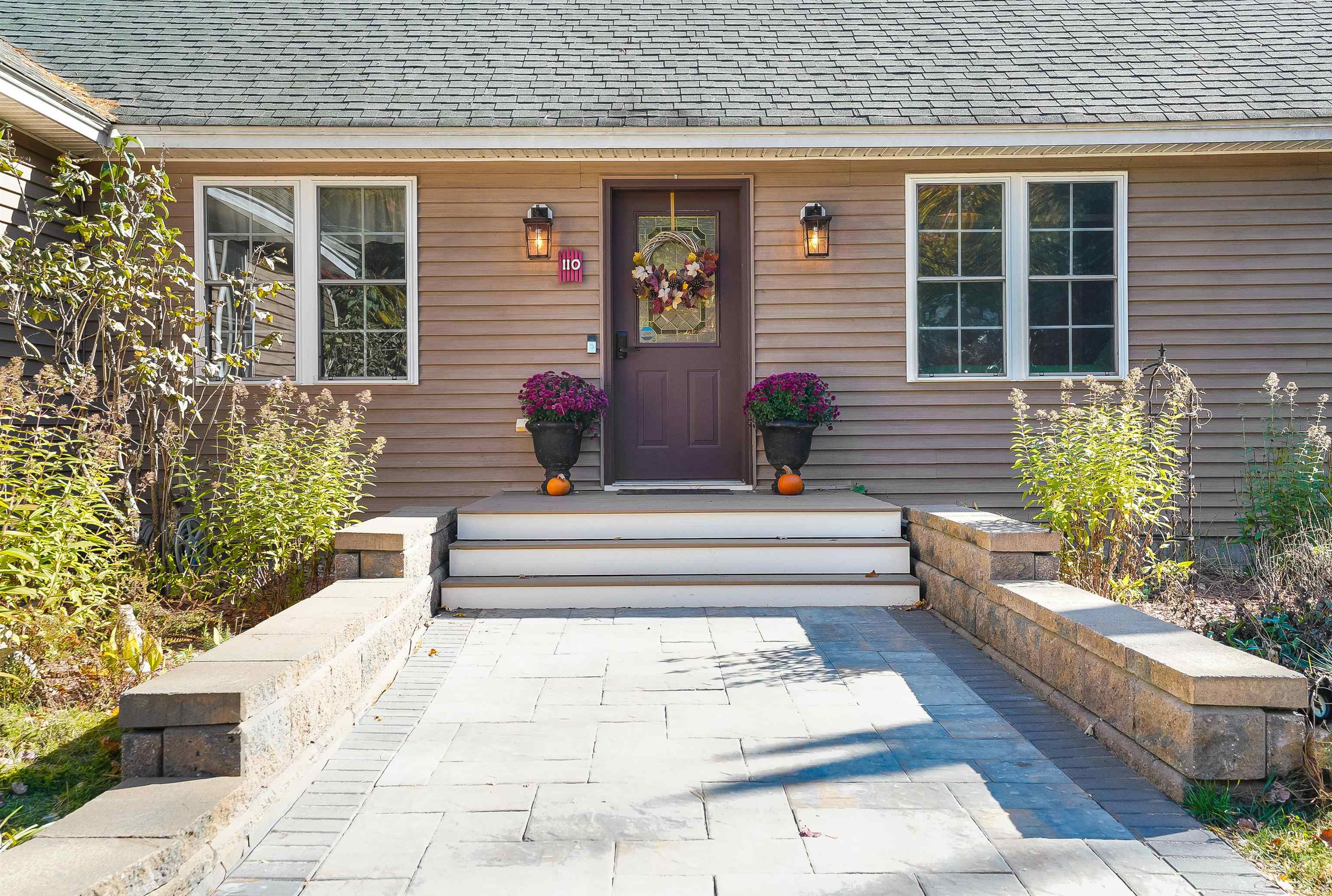 110 Red Gate Lane Rindge, NH 03461 - Photo 29 of 49