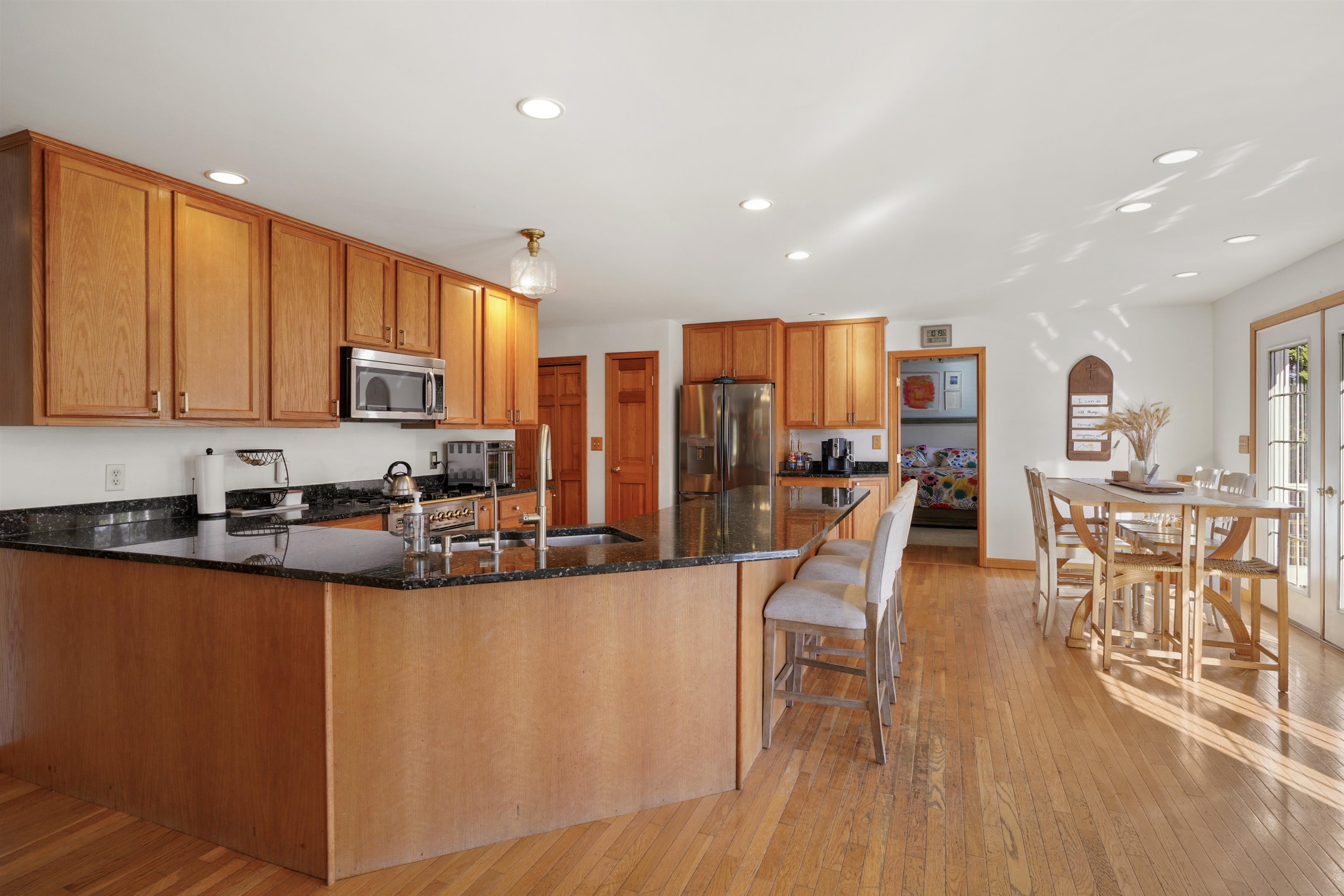 110 Red Gate Lane Rindge, NH 03461 - Photo 3 of 49