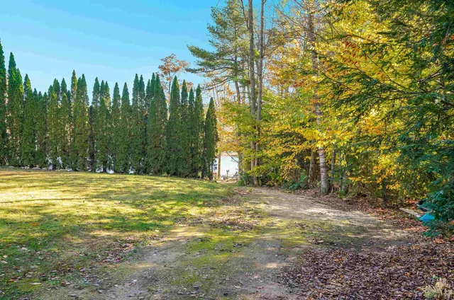 $1,250,000 | 110 Red Gate Lane, Rindge, NH 03461