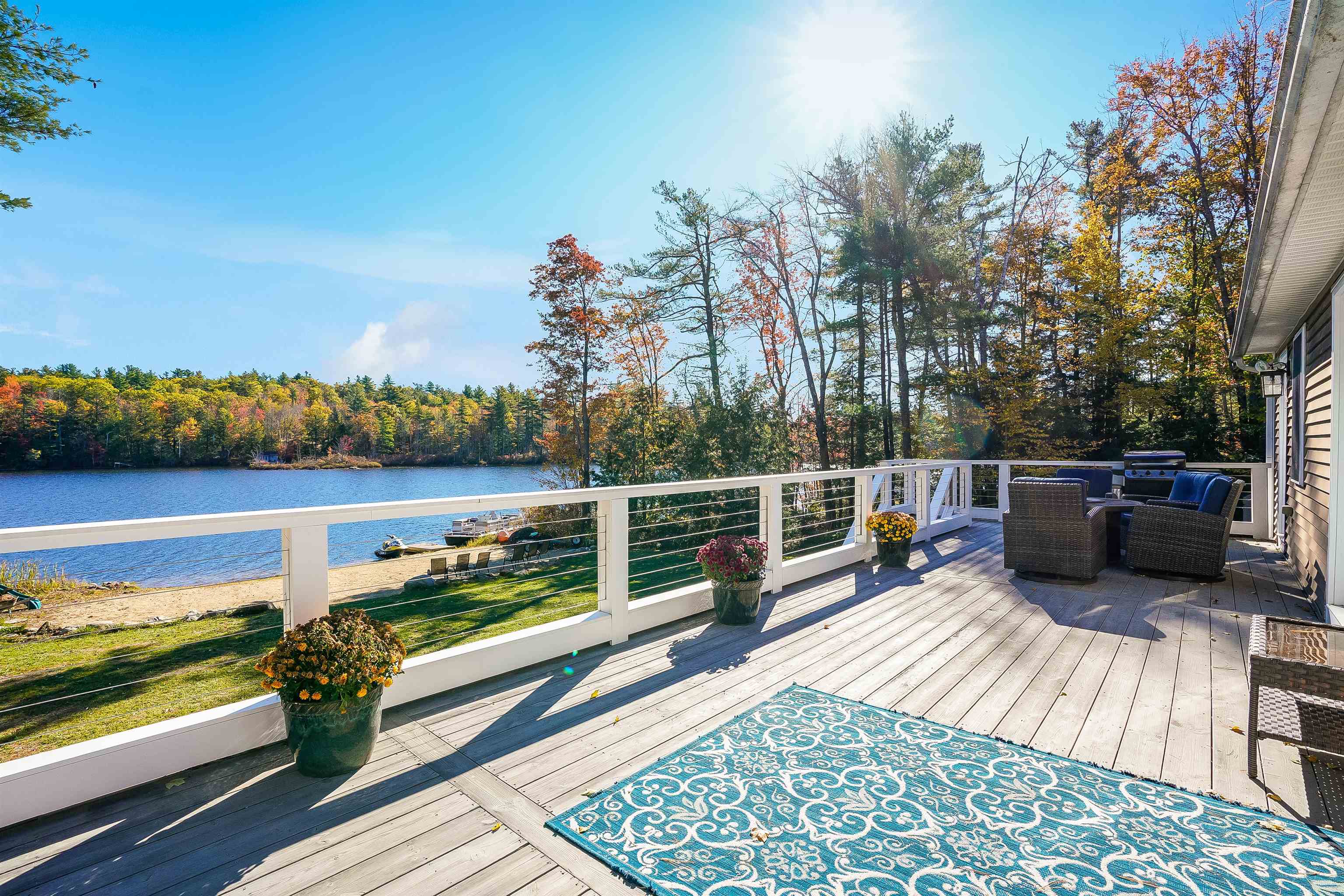 110 Red Gate Lane Rindge, NH 03461 - Photo 36 of 49