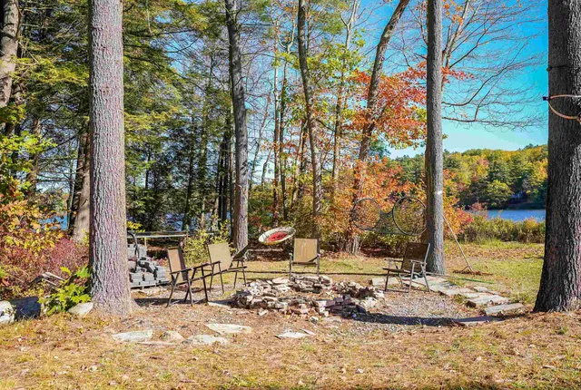 $1,250,000 | 110 Red Gate Lane, Rindge, NH 03461