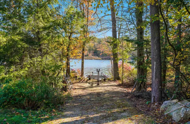 $1,250,000 | 110 Red Gate Lane, Rindge, NH 03461