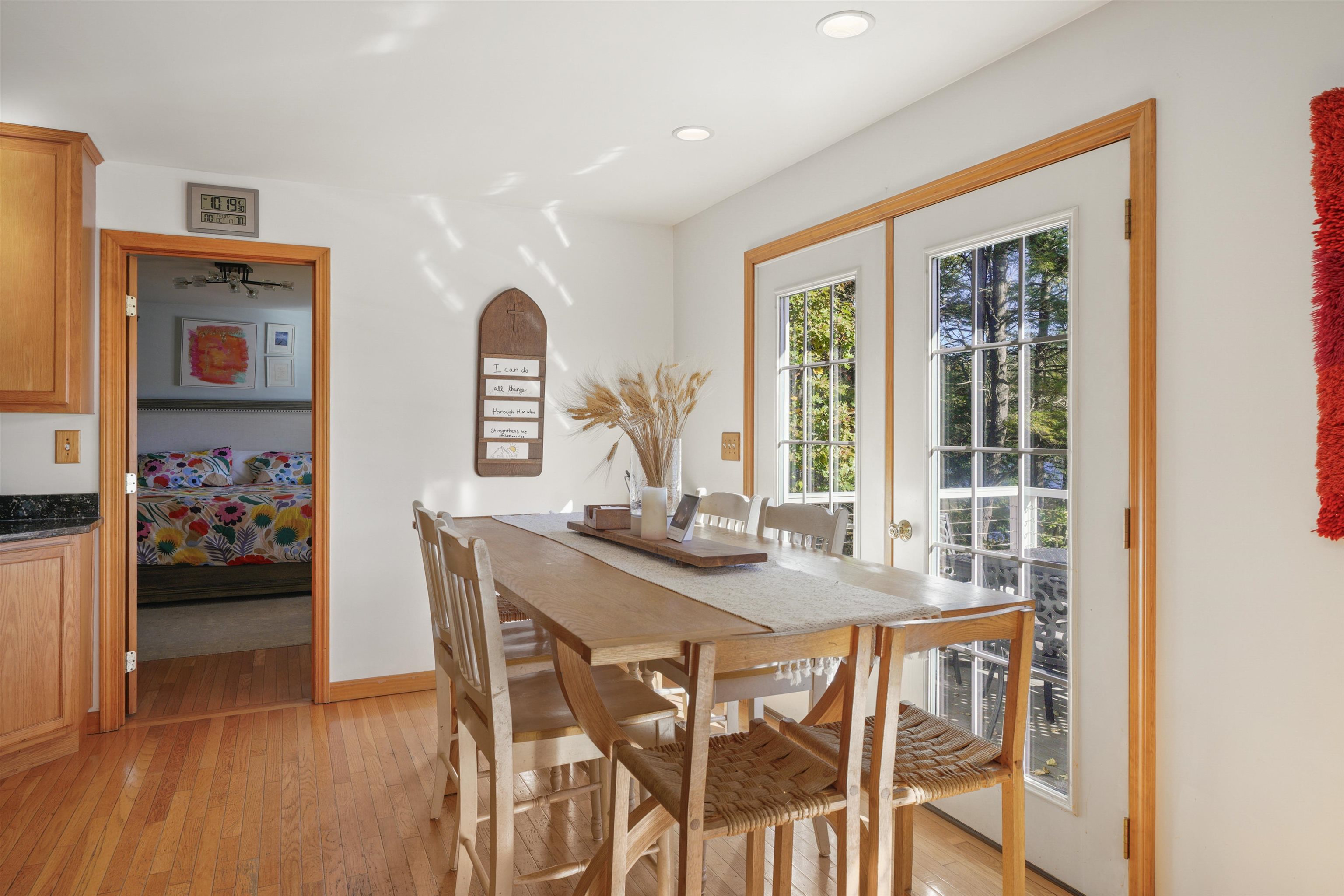 110 Red Gate Lane Rindge, NH 03461 - Photo 8 of 49