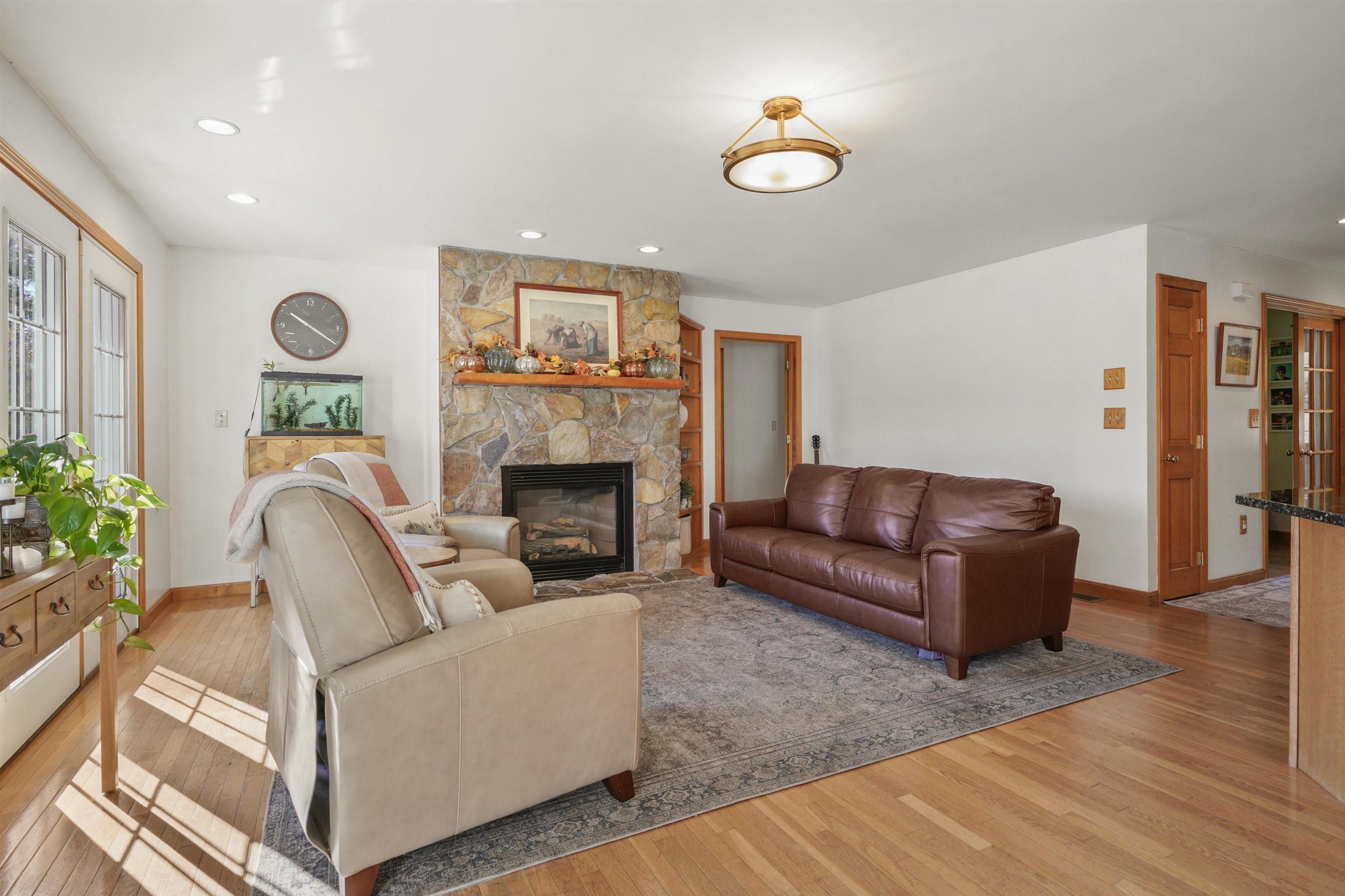 110 Red Gate Lane Rindge, NH 03461 - Photo 9 of 49