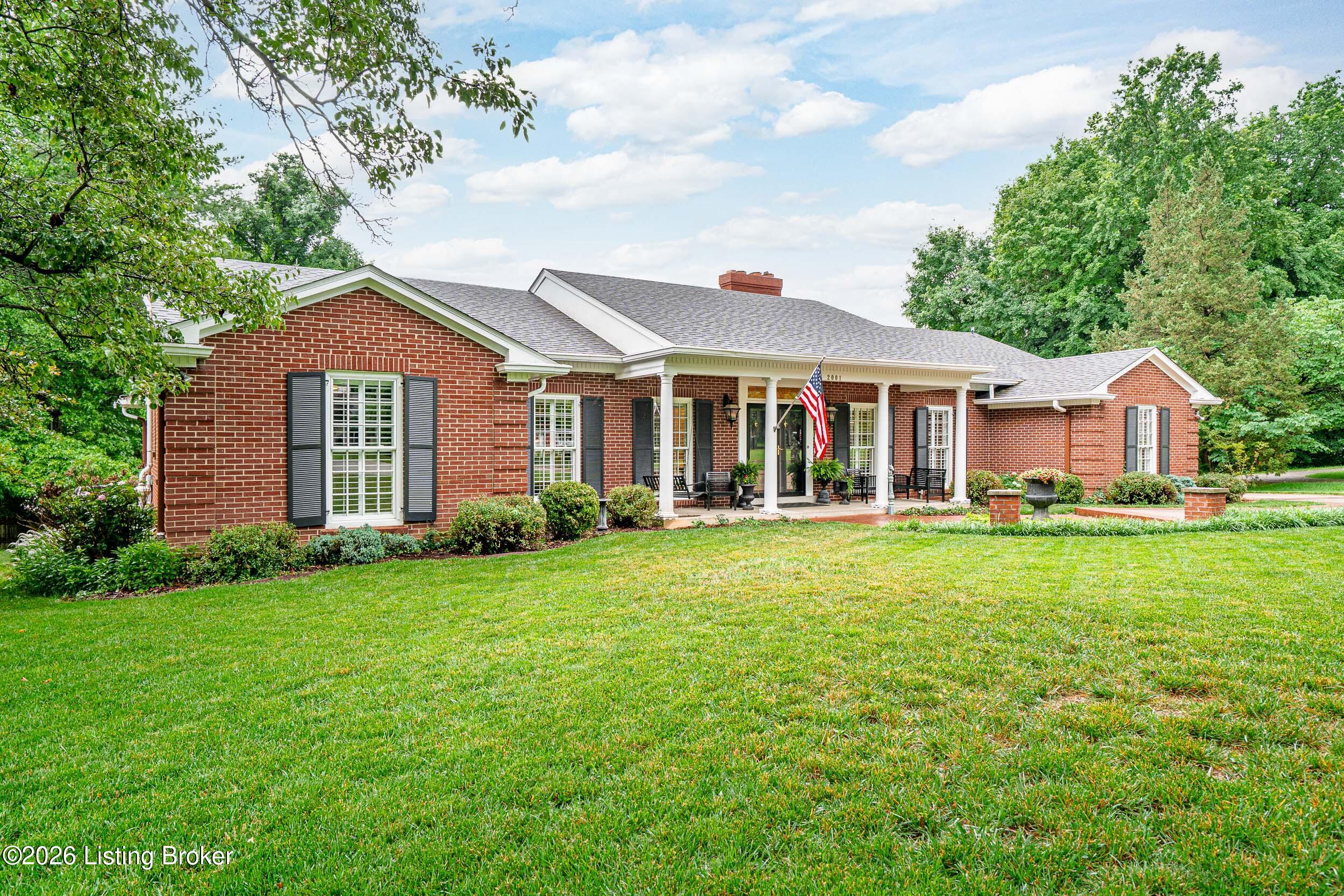 2001 Starmont Road-2