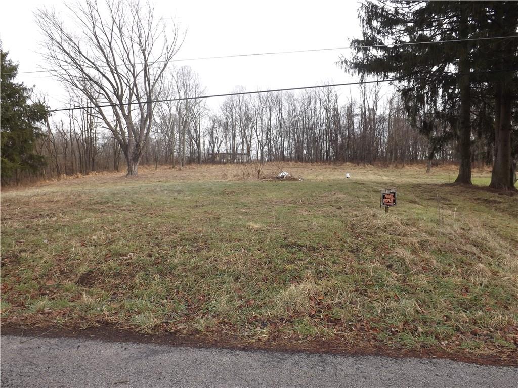 66 Creek Lane Road Burgettstown, PA 15021 - Photo 1 of 3