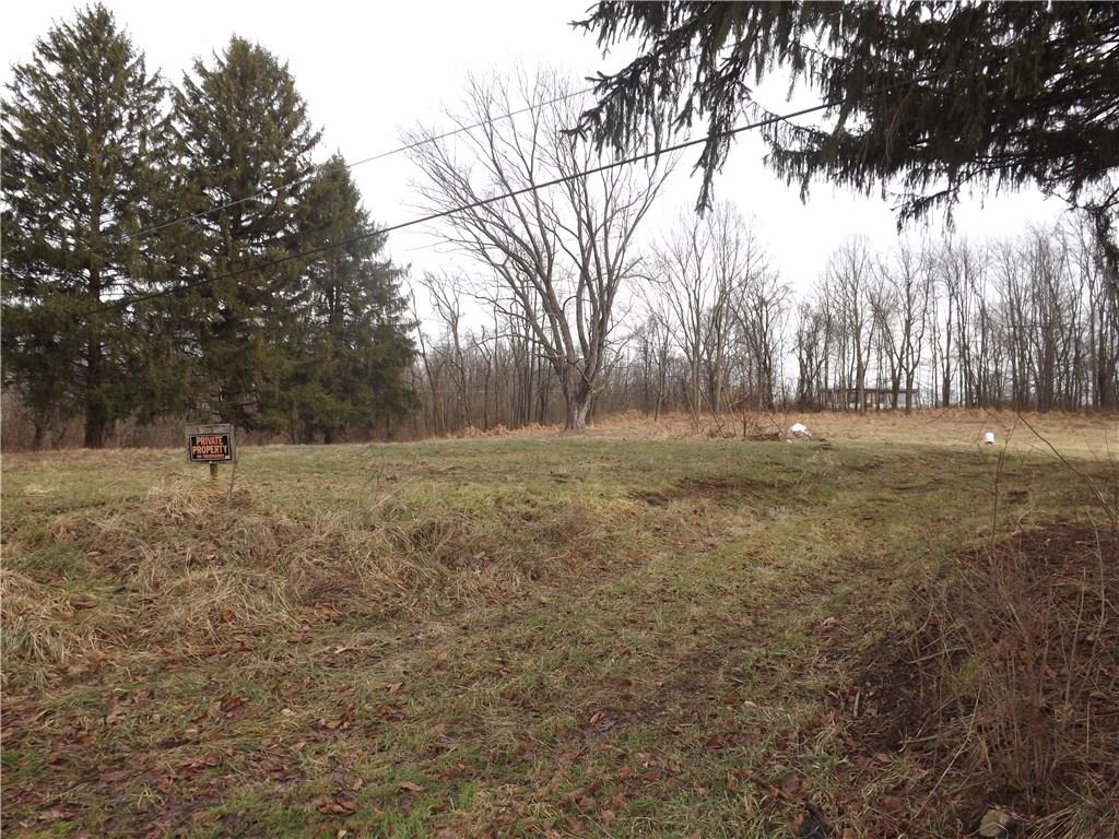 66 Creek Lane Road Burgettstown, PA 15021 - Photo 2 of 3