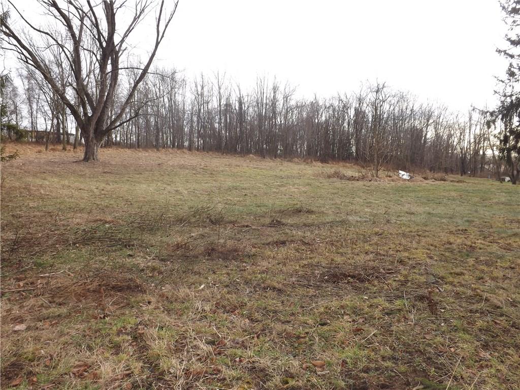 66 Creek Lane Road Burgettstown, PA 15021 - Photo 3 of 3