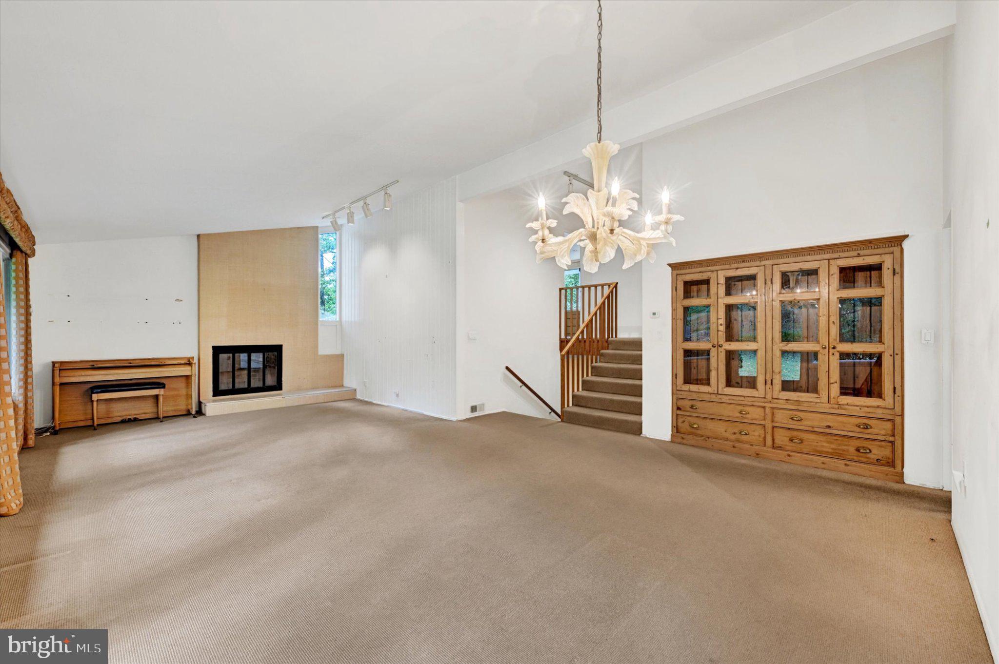 7710 Grasty Road Baltimore, MD 21208 - Photo 10 of 31 Gallery Image 10