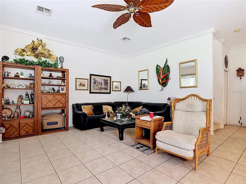 2221 Oxford Ridge Circle Lehigh Acres, FL 33973 - Photo 14 of 98