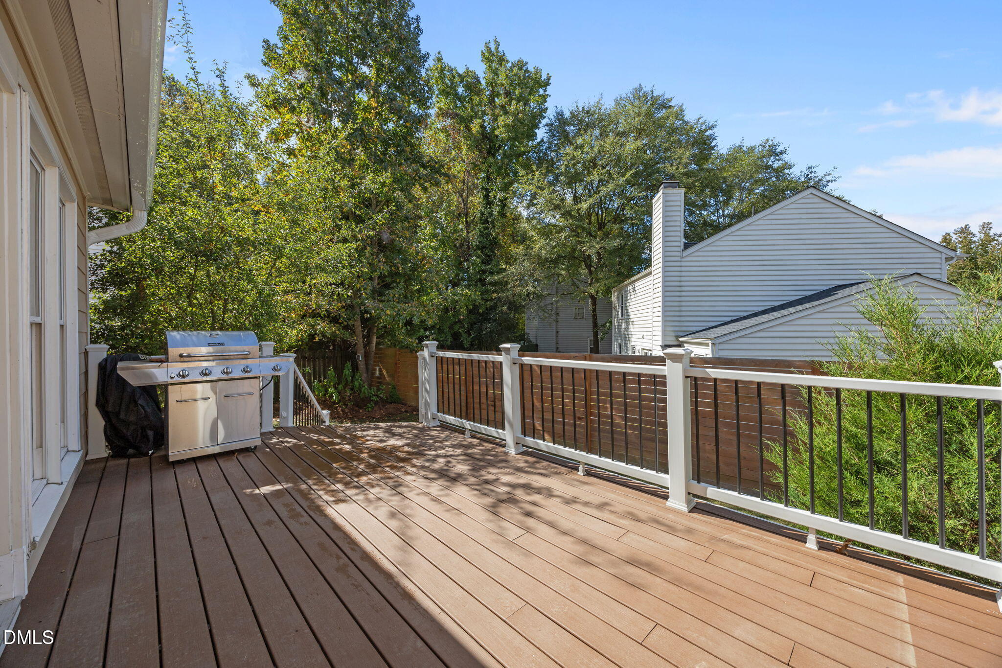 5620 Torness Court Raleigh, NC 27604 - Photo 37 of 47 45-web-or-mls-IMG_7007