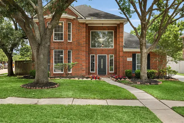$395,000 | 12534 Honor Park Drive, Houston, TX 77065