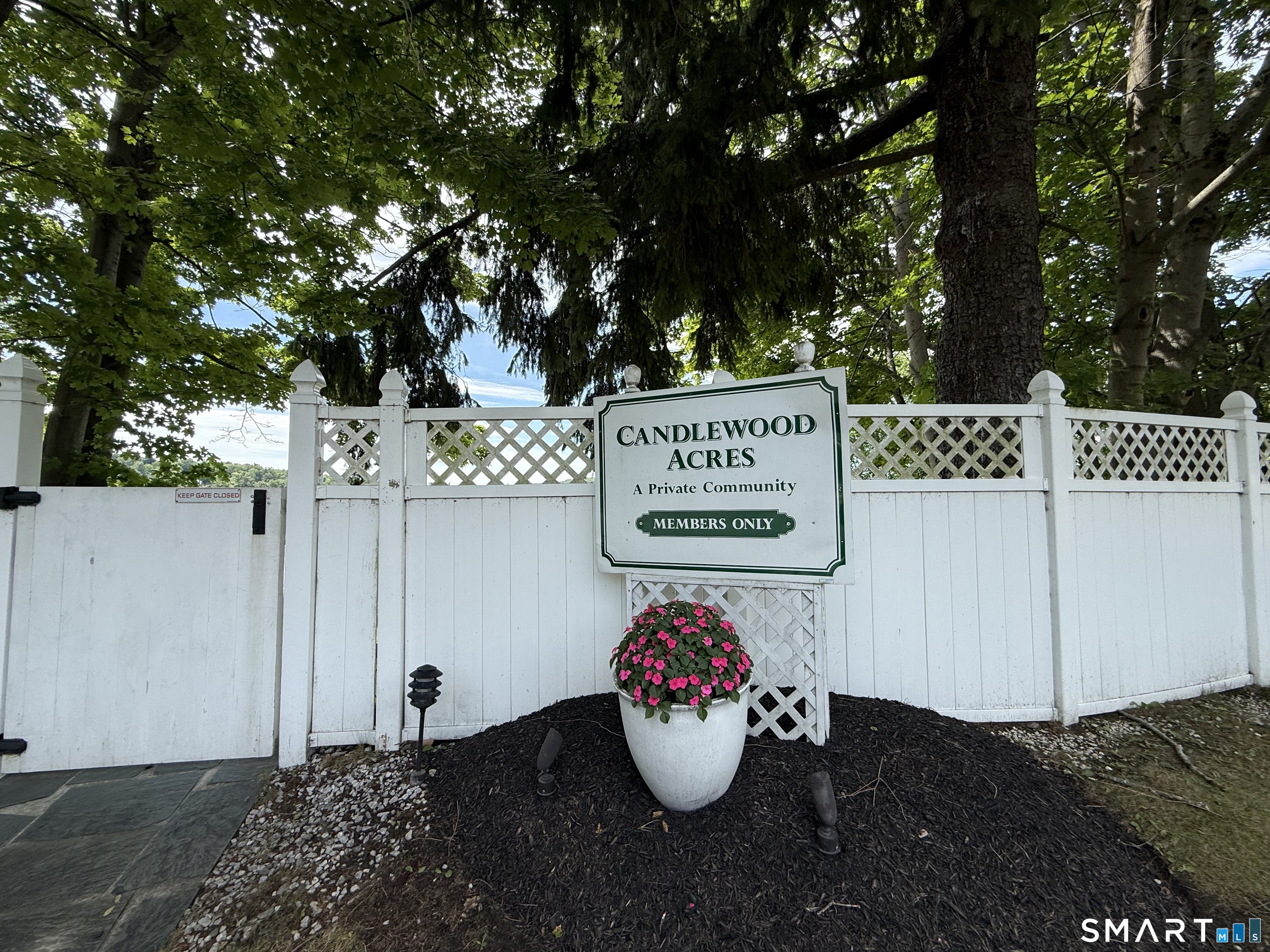 16 Candlewood Acres Road Brookfield, CT 06804 - Photo 2 of 37