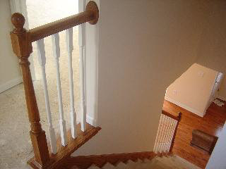 1280 Lakeside Road Erie, MI 48133 - Photo 8 of 15 766411-7.JPG