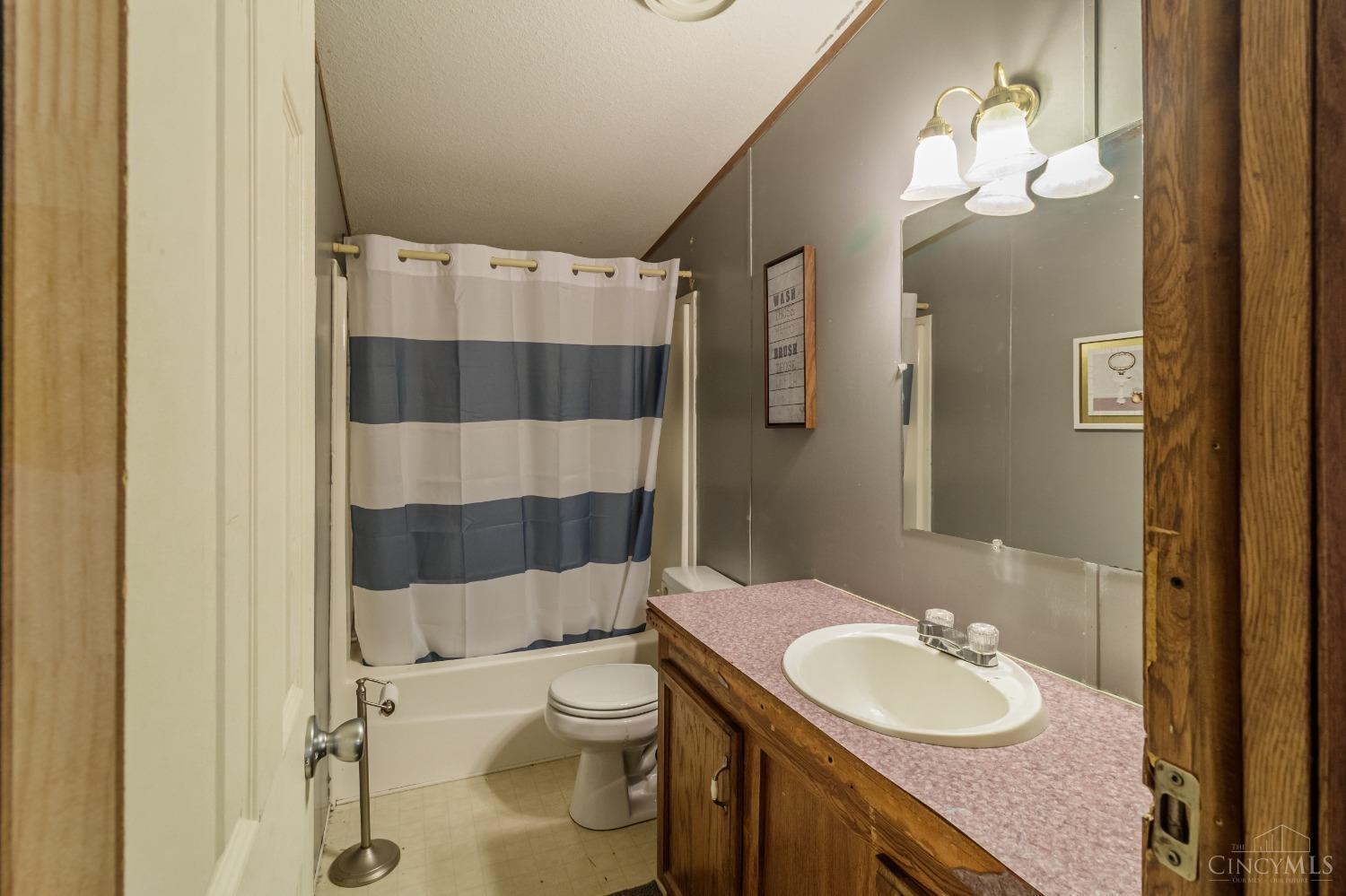 1130 Davis Road Peebles, OH 45660 - Photo 26 of 29