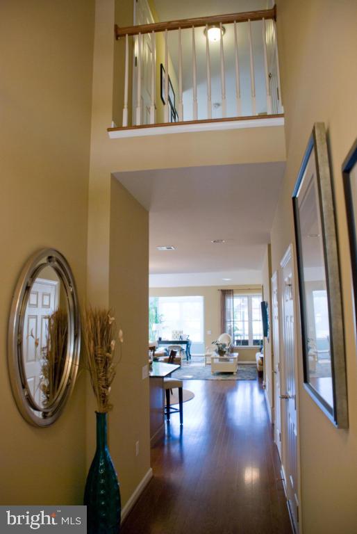 430 Founders Way, Unit 151 Lititz, PA 17543 - Photo 2 of 20 Gallery Image 2