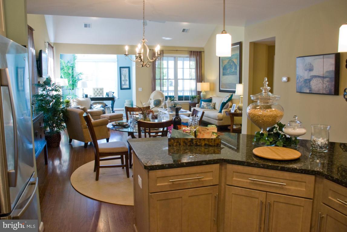 430 Founders Way, Unit 151 Lititz, PA 17543 - Photo 13 of 20 Gallery Image 13