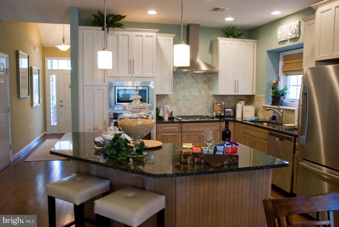430 Founders Way, Unit 151 Lititz, PA 17543 - Photo 14 of 20 Gallery Image 14