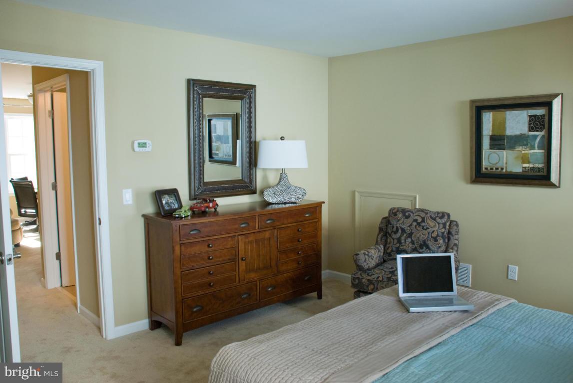 430 Founders Way, Unit 151 Lititz, PA 17543 - Photo 15 of 20 Gallery Image 15