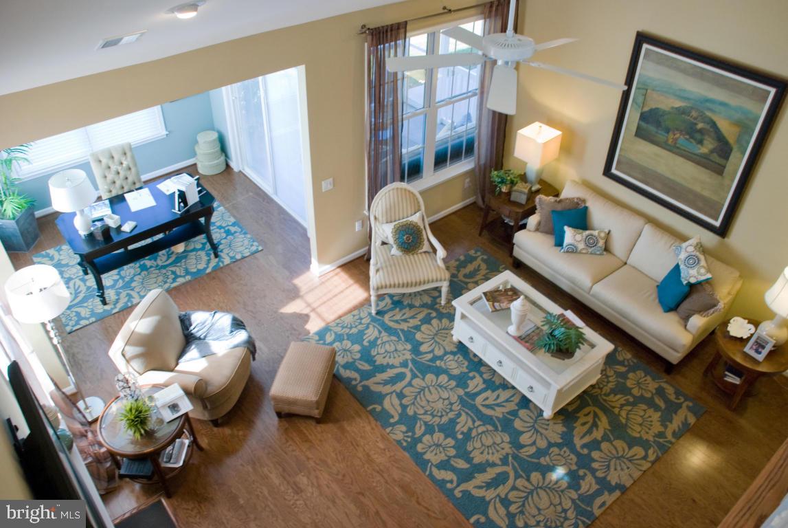 430 Founders Way, Unit 151 Lititz, PA 17543 - Photo 16 of 20 Gallery Image 16