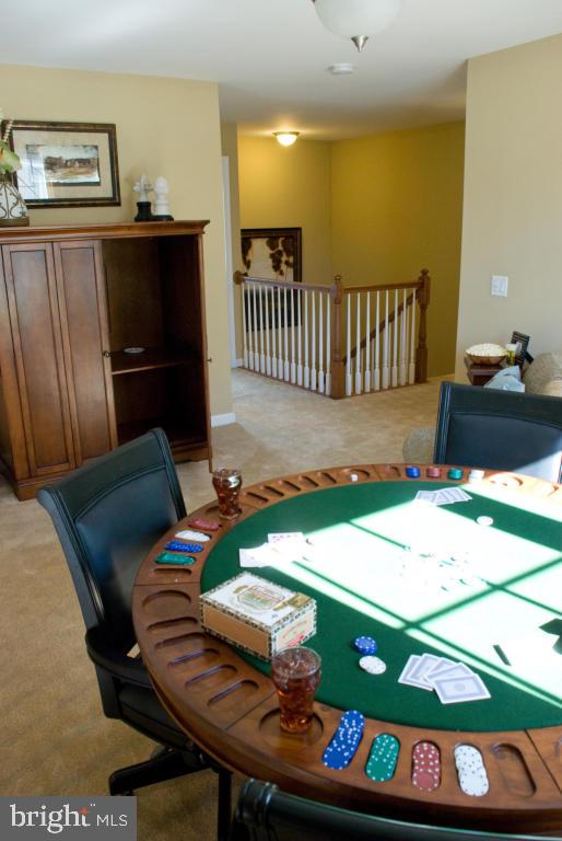 430 Founders Way, Unit 151 Lititz, PA 17543 - Photo 17 of 20 Gallery Image 17