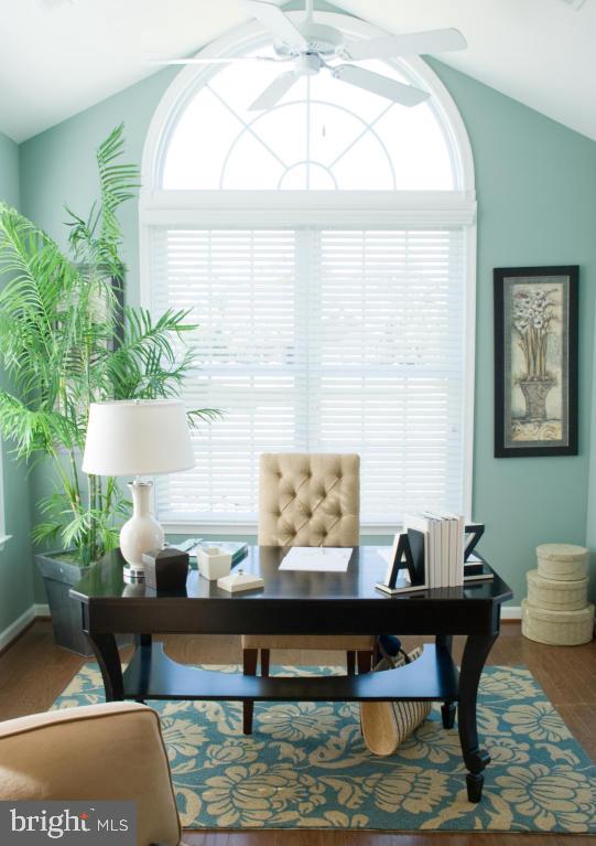 430 Founders Way, Unit 151 Lititz, PA 17543 - Photo 18 of 20 Gallery Image 18