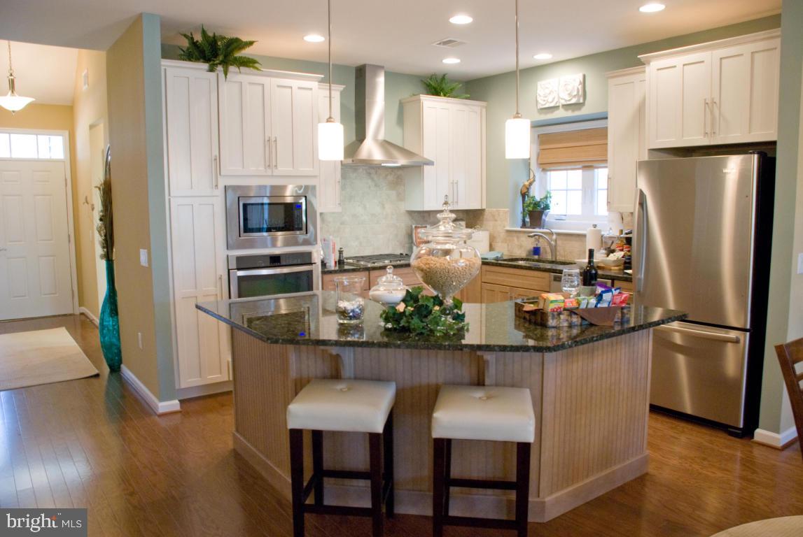 430 Founders Way, Unit 151 Lititz, PA 17543 - Photo 19 of 20 Gallery Image 19