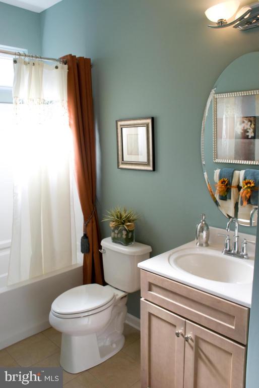 430 Founders Way, Unit 151 Lititz, PA 17543 - Photo 20 of 20 Gallery Image 20