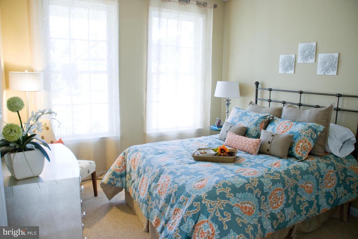 430 Founders Way, Unit 151 Lititz, PA 17543 - Photo 3 of 20 Gallery Image 3