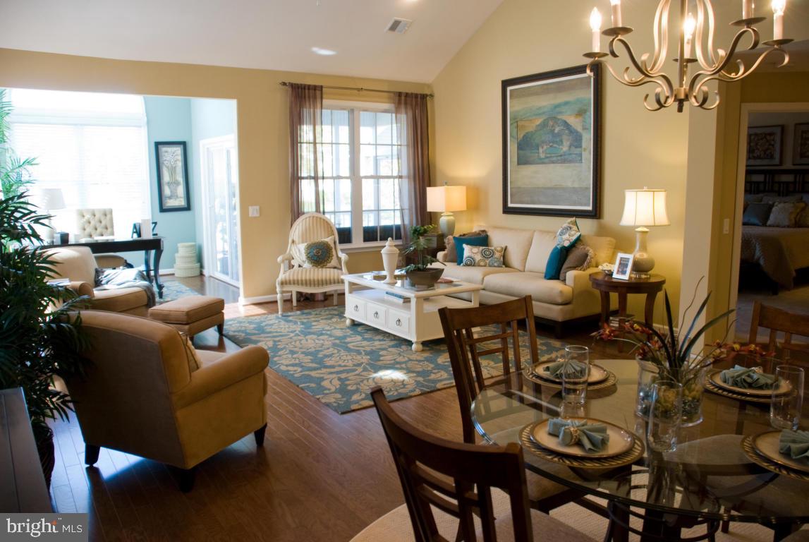 430 Founders Way, Unit 151 Lititz, PA 17543 - Photo 7 of 20 Gallery Image 7