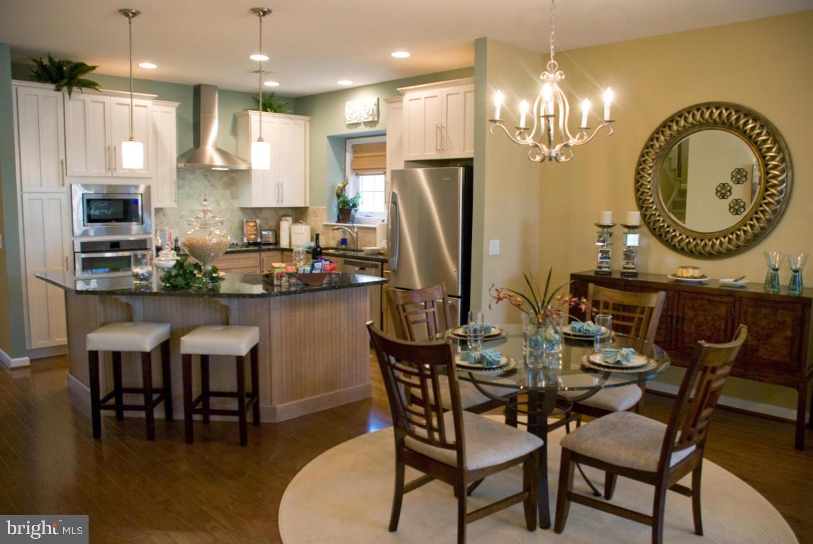 430 Founders Way, Unit 151 Lititz, PA 17543 - Photo 8 of 20 Gallery Image 8