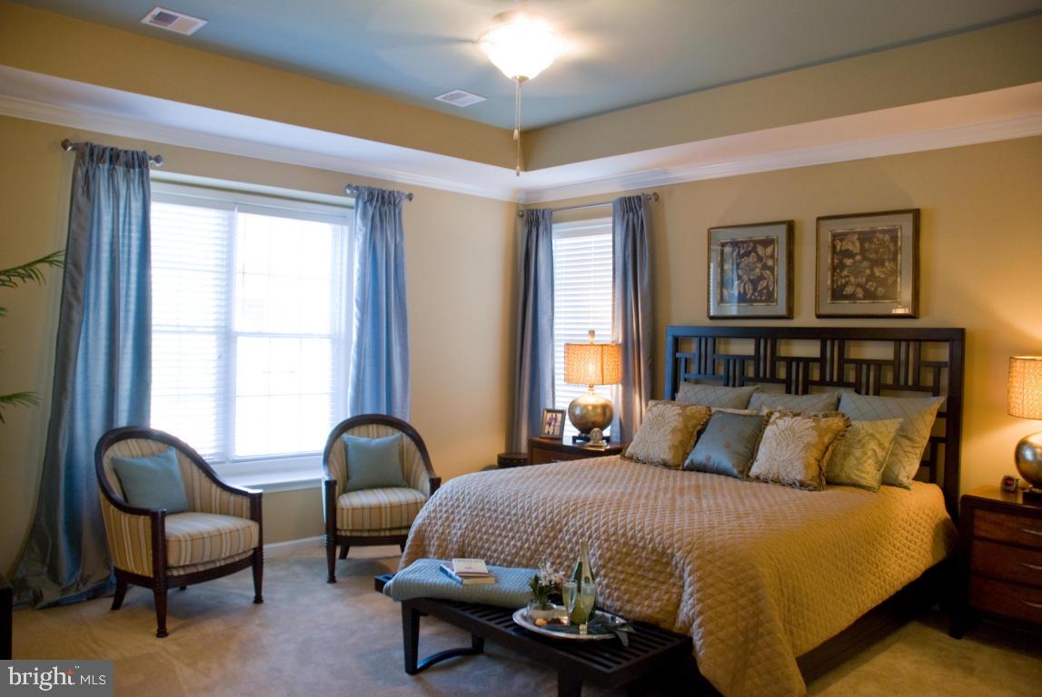 430 Founders Way, Unit 151 Lititz, PA 17543 - Photo 9 of 20 Gallery Image 9