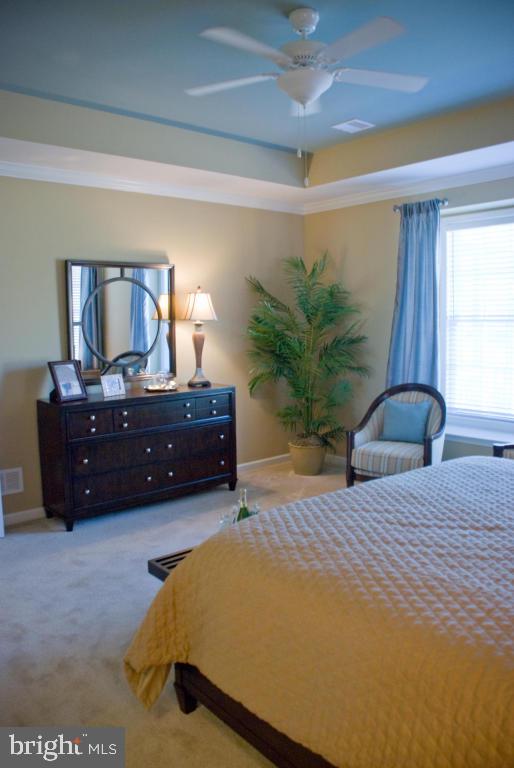 430 Founders Way, Unit 151 Lititz, PA 17543 - Photo 10 of 20 Gallery Image 10