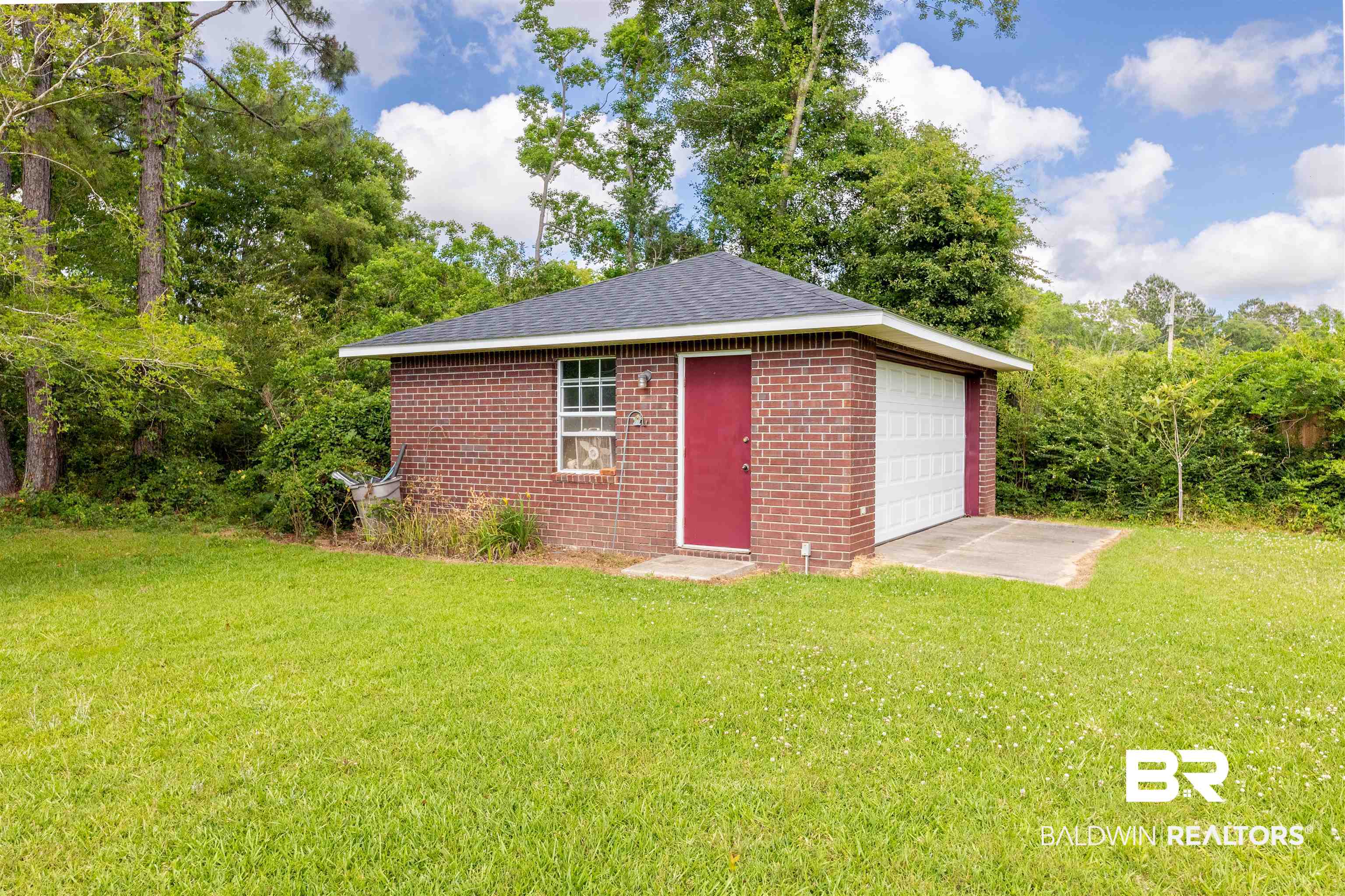 8217 Twin Beech Road Fairhope, AL 36532 - Photo 24 of 24