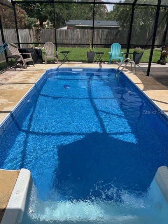 4487 Anderson Road Orlando, FL 32812 - Photo 6 of 27 Gallery Image 6