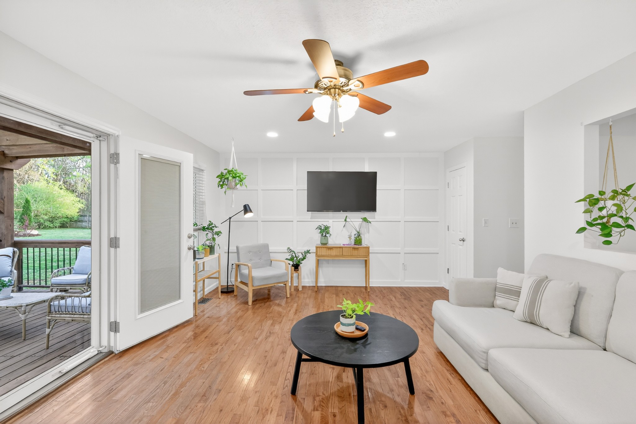 1737 Verona Caney Road Lewisburg, TN 37091 - Photo 12 of 77