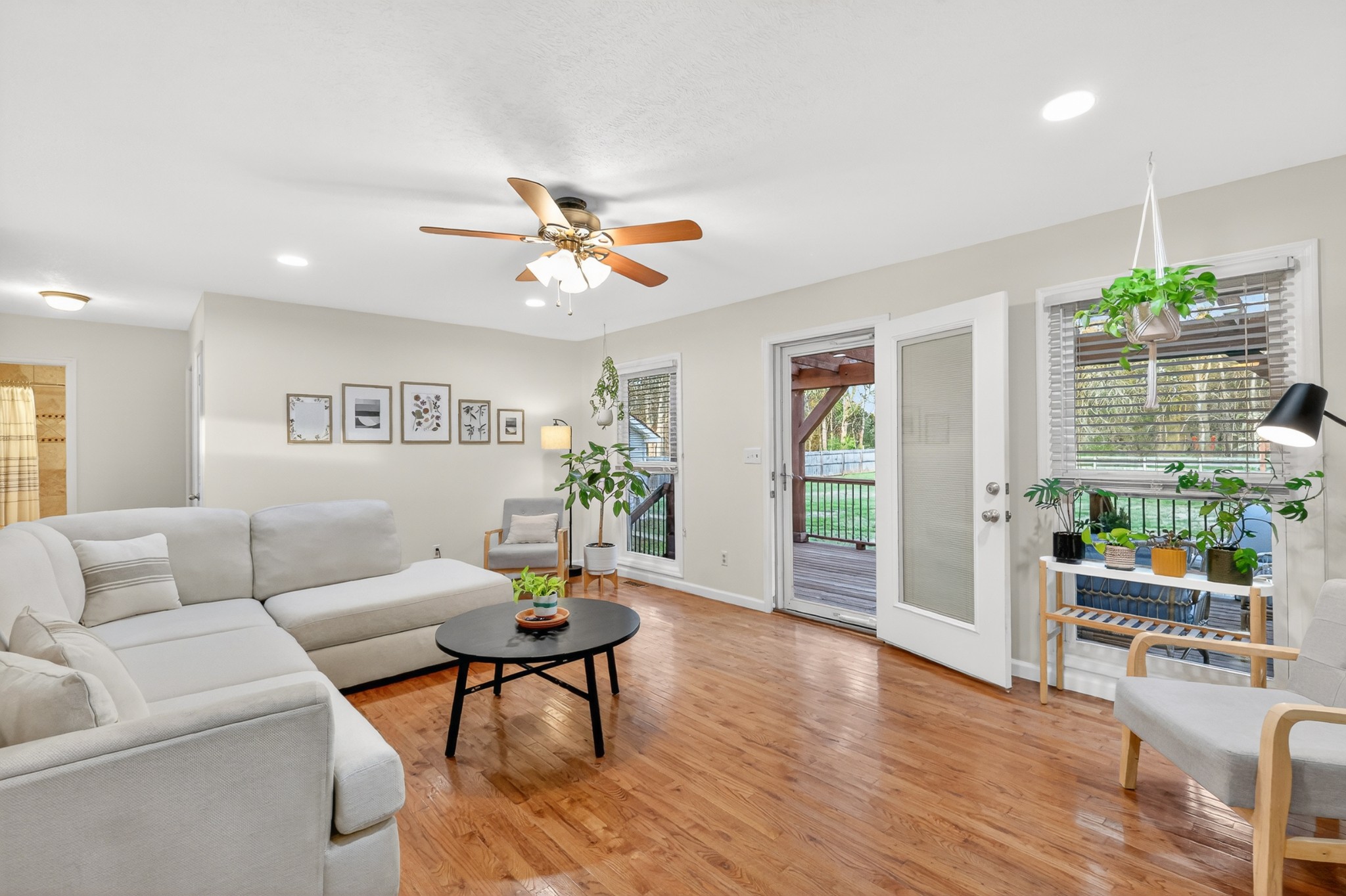 1737 Verona Caney Road Lewisburg, TN 37091 - Photo 15 of 77